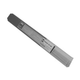 Brasure argent SAFAR 56 RC CF SAF-FRO - W000400889 pas cher Principale M