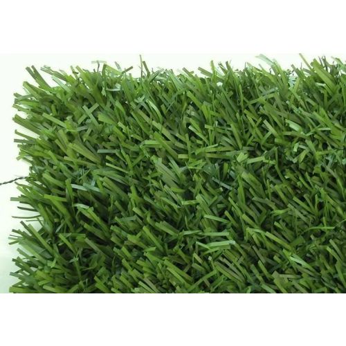 Rouleau haie artificielle Europa-127 1 m x 3 m JET7GARDEN J7G127EUR100 photo du produit