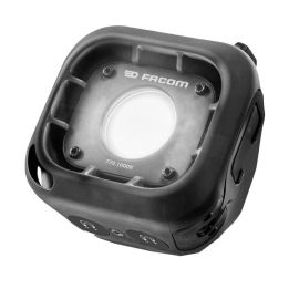 Projecteur rechargeable 1000 lumens Facom - 779.1000RPB pas cher Principale M