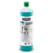Détergent industriel FloorPro RM 69 bidon 20 l KARCHER 62954150 photo du produit Secondaire 2 S