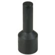 Pièce de pression D 24 mm extérieur KS TOOLS 460.3633 photo du produit