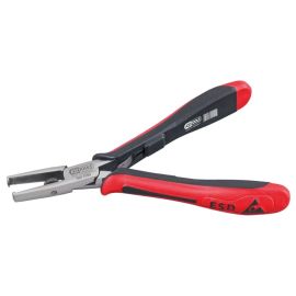 Pince à dénuder ESD Ks Tools 140 mm - 500.7099 photo du produit Principale M
