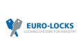 EURO-LOCKS