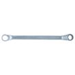 Clé polygonale contre-coudée en acier chrome vanadium extra-fin 32 x 36 mm KS TOOLS 517.0821 photo du produit Secondaire 2 S