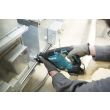 Scie sabre 18V + 2 batteries 3 Ah + chargeur + MAKPAC MAKITA DJR188RFJ photo du produit Secondaire 8 S