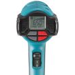 Décapeur thermique 2000 W en coffret MAKITA HG6531CK photo du produit Secondaire 1 S