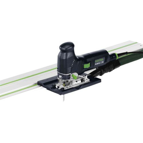 Butée de guidage FS-PS/PSB 300 FESTOOL 490031 photo du produit Principale L