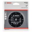 Disque à tronçonner D.76mm Carbide Multi Wheel BOSCH 2608623011 photo du produit Secondaire 5 S