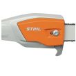 Perche d'élagage HTA 86 (sans batterie ni chargeur) 30 cm STIHL LA03-200-0002 photo du produit Secondaire 6 S