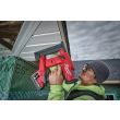 Agrafeuse de finition Milwaukee 18 V M18 FNCS18GS-0X (sans batterie ni chargeur) en coffret HD-BOX - 4933471942 photo du produit Secondaire 7 S