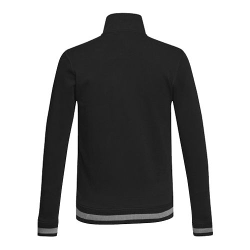 Veste sweat noire homme LOGO-CIRCLE taille S - STIHL - 0420-910-0248 pas cher Secondaire 1 L