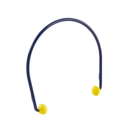 Boîte de 10 arceaux visiteurs anti-bruit E-A-R™ Earcap 3M 7000103729 photo du produit Principale L