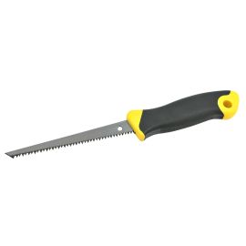 Scie pour plaque de plâtre Fartools avec lame 160 mm - 212001 photo du produit Principale M