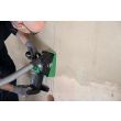 Rainureuse 2300 W 150 mm + coffret DIAM INDUSTRIES EMF150.1 photo du produit Secondaire 7 S