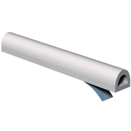 Joint d'isolation Ellen profil D – 30000 photo du produit Principale M