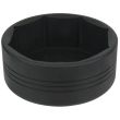 Douille 3/4'' 8 pans pour capuchon de moyeu BPW 110 mm KS TOOLS 460.1325 photo du produit