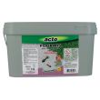 Seau poudre fourmis poudrage 5 kg ACTO INSECTICIDES FOUR15 photo du produit