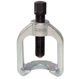 Extracteur KS Tools universel de rotules 18 mm - 670.0101 photo du produit Principale M