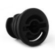 Bouchon de vidange plastique BMW SAM OUTILLAGE 628-41CZ photo du produit Secondaire 5 S
