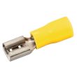Assortiment de cosses 160 pièces KS TOOLS 970.0290 photo du produit Secondaire 11 S