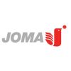 JOMA