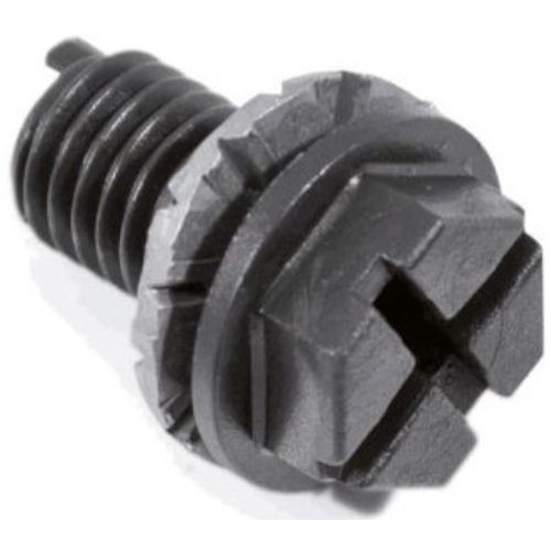 Clé à poignée en T pour bouchons de batterie 1,3 mm KS TOOLS 550.1686 photo du produit Secondaire 1 L