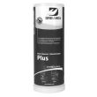 Savon gel One2clean Plus cartouche 3 kg - DREUMEX - 10330001001 pas cher