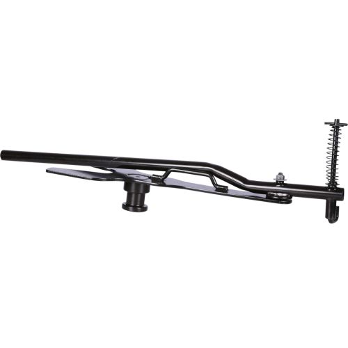 Testeur de verrouillage pour sellette d'attelage KS TOOLS 460.4925 photo du produit Secondaire 1 L