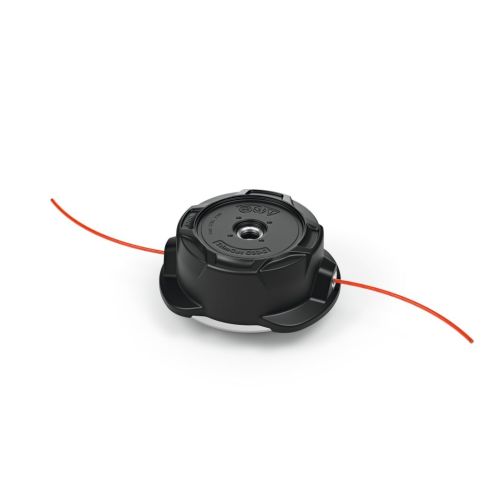 Têtes faucheuses TrimCut 52-2 STIHL 4005-710-2117 photo du produit Principale L