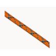 Corde d'élagage orange D 11,8 mm L 45 m 1 épissure HUSQVARNA 534098801 photo du produit