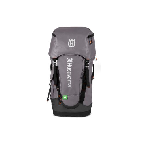 Sac à dos arboriste 70 l HUSQVARNA 534101801 photo du produit