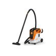 Aspirateur 36 V SEA 60 (sans batterie ni chargeur) type L STIHL SA04-011-7300 photo du produit