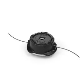 Têtes faucheuses Stihl TrimCut 51-2 - 4005-710-2117 pas cher Principale M