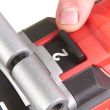 Perceuse à percussion brushless 18 V M18 BLPD2-402X 82 Nm + 2 batteries 4 Ah + chargeur M12-18 FC + coffret HD BOX MILWAUKEE 4933464560 photo du produit Secondaire 6 S