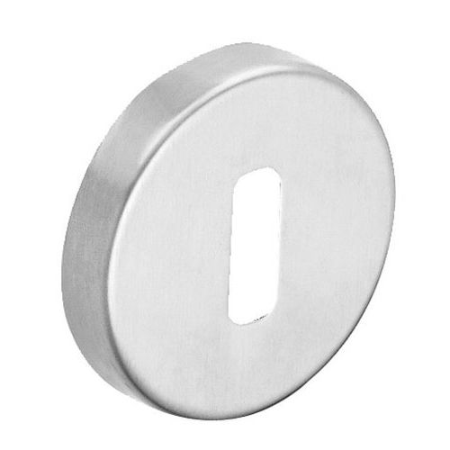 Jeu roset 6370 T22.5 chromé velours - VACHETTE - 050851 pas cher Secondaire 1 L