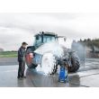 Nettoyeur  HP eau froide 3 kW MC 4M-160/620 XT EU NILFISK 107146403 photo du produit Secondaire 2 S