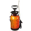 Pulvérisateur à bandoulière 5 L KS TOOLS 150.8261 photo du produit