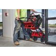 Trolley métal PACKOUT™ MILWAUKEE 4932472131 photo du produit Secondaire 3 S