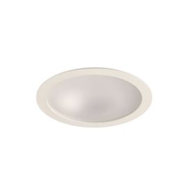 Lampe START DOWNLIGHT Sylvania 225 IP44 24 W 2325 lm 840 - 0030331 photo du produit Principale M