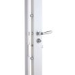 SERENIS 700 A2P1 DTE BLC GS HERACLES VAKMOB photo du produit