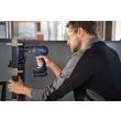 Perceuse-visseuse 18 V GSR18V-55 + 2 batteries 5 Ah + chargeur + L-Case Pick & Click BOSCH 06019H520B photo du produit Secondaire 4 S