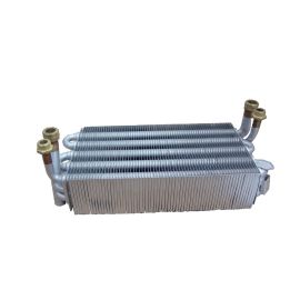 Corps/chauffe GLM5/32 SAV - ELM LEBLANC - 87167085990 pas cher Principale M