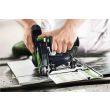 Système de tronçonnage diamant 1400W Festool DSC-AG 125 Plus + coffret Systainer SYS 4 TL – 767996 photo du produit Secondaire 6 S