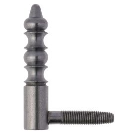 Cote femelle Otlav fiche provence 210 D13 - CF210130G208 photo du produit Principale M