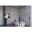 Laser vert 2 points et lignes GCL 2-50 G avec pince DK10 BOSCH 0601066M02 photo du produit Secondaire 8 S