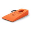 Coin d'abattage pour arboriste 4'' HUSQVARNA 598035701 photo du produit