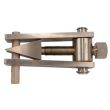 Extracteur BRONZEPLUS antidéflagrant 300 mm KS TOOLS 963.5607 photo du produit