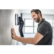 Kit ponceuse à bras et aspirateur PLANEX LHS 2 225 EQI/CTL 36-Set FESTOOL 578424 photo du produit Secondaire 10 S