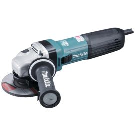 Meuleuse d'angle 1400W 125 mm Makita GA5041C01 photo du produit Principale M