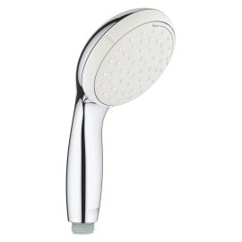 Douchette TEMPESTA 100 Grohe pour tous flexibles de douche pas cher Principale M